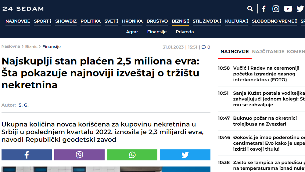 /content/Vesti/2023/01/IZ4 - 24sedam.png